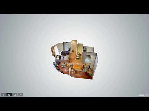 111  Gainsborough Street, Unit 102, Boston, MA