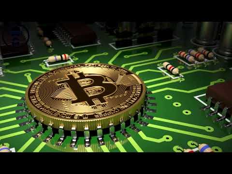 [NCM] Niklas Ahlstrom - Dollar Needles 3 ||Electro||