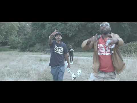 Tha 4orce & Poynt Blak - 4 The Mind & Soul GG Remix