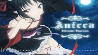 Hitomi Harada -  Anicca