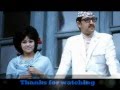 Old Nepali Song Timra Paauharu Ma Chandani Shah