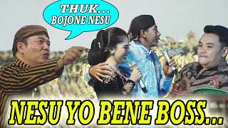 Download lagu HE.. JO KLUTUK!! BOJONE PURI NESU KAE!! SENG JELAS LUCU BANGET DALANG EKO DAGELANE DUO JO mp3 Download lagu HE.. JO KLUTUK!! BOJONE PURI NESU KAE!! SENG JELAS LUCU BANGET DALANG EKO DAGELANE DUO JO mp3
