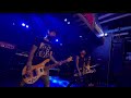 The Turbo A.C.’s -Save me 