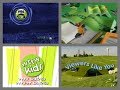PBS Kids Program Break 2004 WTTW