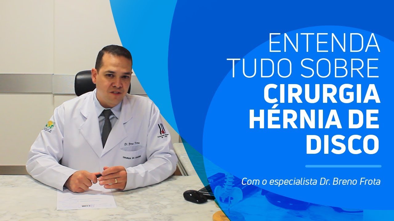 Breno Frota Siqueira-12