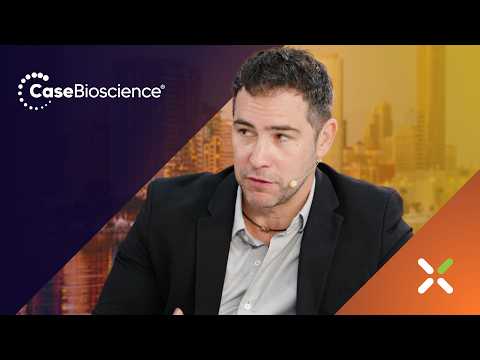 Beyond Viability: Designing Cryopreservation Systems for Cell Therapy