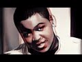 Sean Kingston Beautiful Girls Slowed Reverb