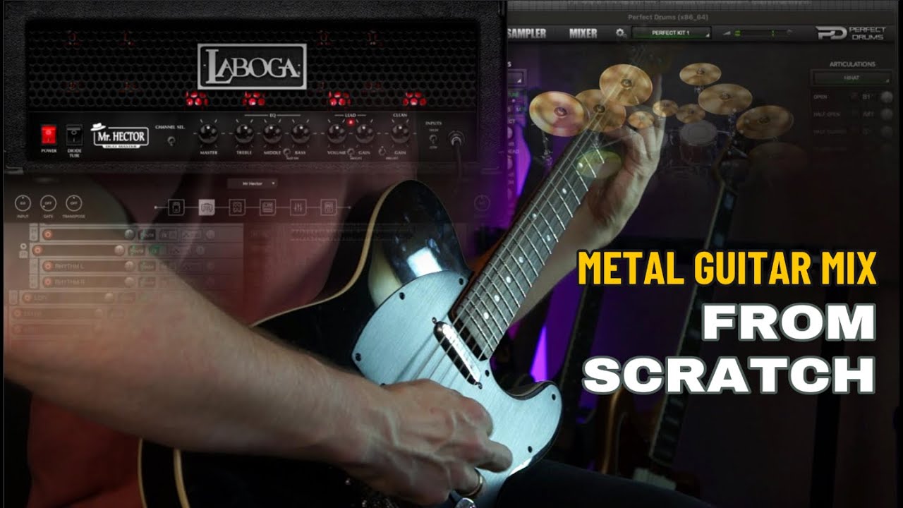 Video bca44eef-450e-41be-bbce-bc371483ea21