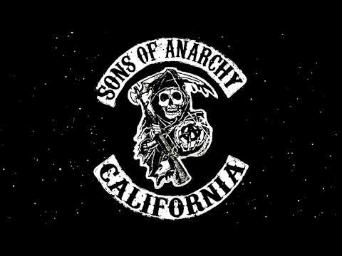 Carnage GRAVEDGR Hijueputa mashup