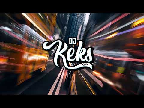 WENDY SHAY x DJ KEKS - Survivor [ Zouk Remix ] 22