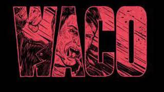Blanket - Violent Soho