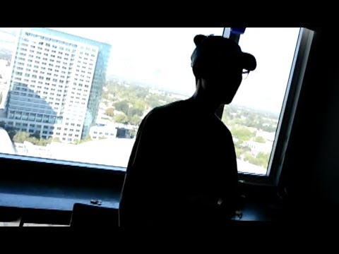 Goofee Jay ~ Like Estassi (Prod. Oliver Noxx)