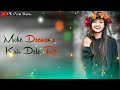 Pyar Se Jab Toy Moke Deikh Mushaik Dele Nagpuri WhatsApp Status