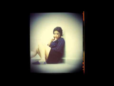 Desicion Incorrecta . Tibu0ne FT: Britzy