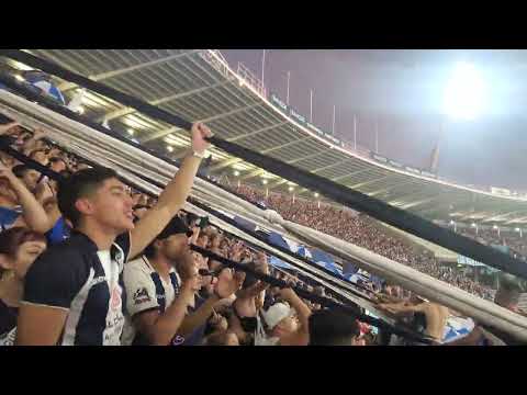 "son una foto . belgrano 0 Talleres 3" Barra: La Fiel &bull; Club: Talleres