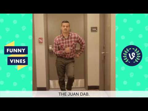 David lopz\juan Vines