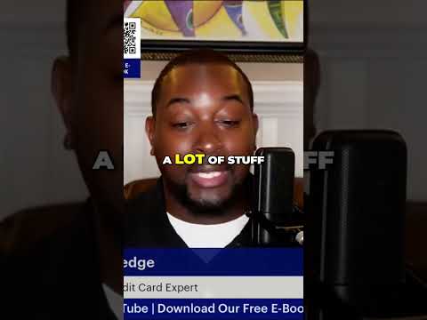 Understanding the Difference Between Charge Cards and Credit Cards