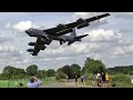 The Greatest Low Flybys & Airshow Moments " Bobsurgranny "