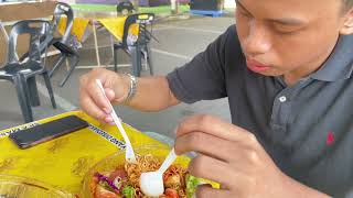 Pw5-  World Food Day 1012/1009