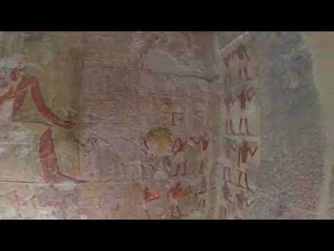 Neferbauptah rotation1920 x1080