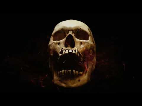 New Medicine - BAGGAGE - Official Lyric Video