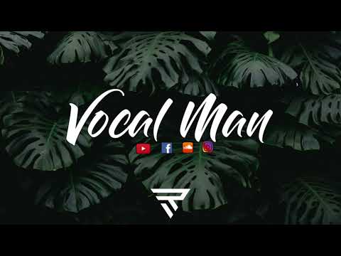 HERACLES PAIKROM  RUMBA AFRO 2022