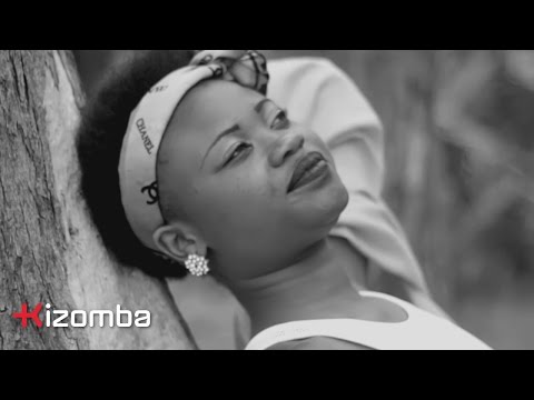 Kiingston Baby - Sua Falta