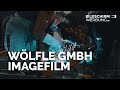 Wölfle GmbH Imagevideo
