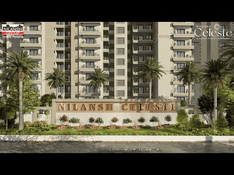 Walkthrough Walkthrough