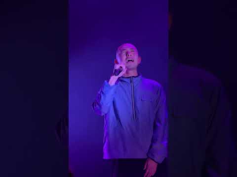 KID FRESINO / Changes feat.jjj(STUTS) DJ Aru-2