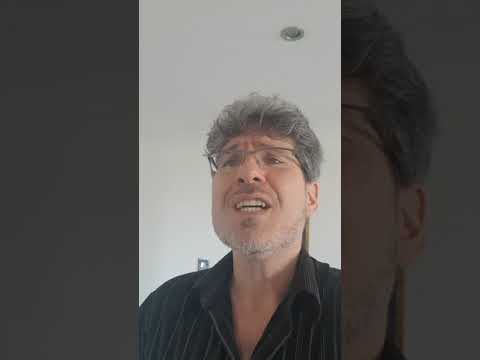 Video Tutorial on how to interpret Mamma - Part 2