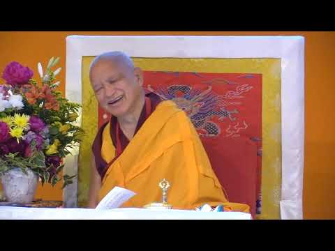 20190604 2030 LZR Vajra Yogini Retreat IVY CHINESE