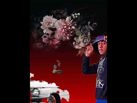 Tay Gz X 5thdadon - Don't think about it **(Unreleased)