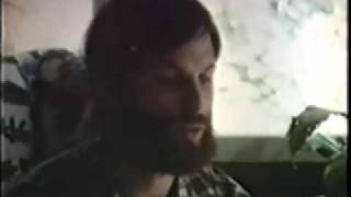 David A Jaffe - Silicon Valley Breakdown - A film by George Olczak