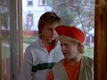 Honey I Shrunk The Kids 1989 The Machine Turns On