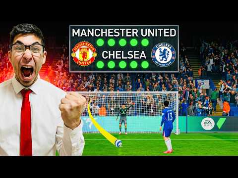 БРУТАЛНА ДРАМА С ДУЗПИ - Еп.13