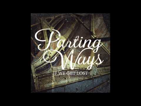Parting Ways - Commitments