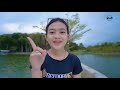 DJ SET FIRE TO THE RAIN VIRAL TIKTOK DJ ACAN RIMEX