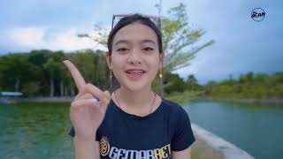 Download lagu DJ SET FIRE TO THE RAIN VIRAL TIKTOK DJ ACAN RIMEX mp3 Download lagu DJ SET FIRE TO THE RAIN VIRAL TIKTOK DJ ACAN RIMEX mp3