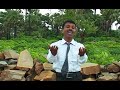 Yeshu Mere Tu Hai Tu Mera Sharan Sthan Hai Hindi Christian Songs Bro Jagan Shinde Maharashtra
