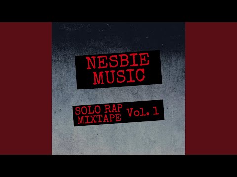 Get Them Girls (feat. Skeem, Dred Skinz & amp; Chiri Bang)