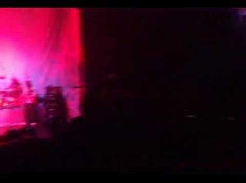 Beniton The Menace And Maxi Priest BOP UR HEAD