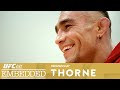 UFC 291 Embedded: Vlog Series - Episode 2