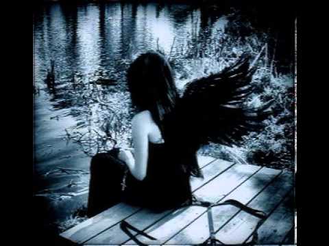 BlaZe - Abschiedsbrief Feat. Skor