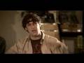 Joe Driscoll - Just Us 