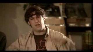 Joe Driscoll - Just Us