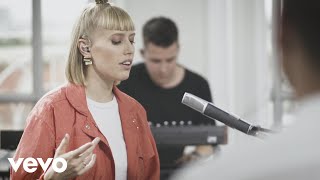 LEA - Lieber Allein (Zwischen Meinen Zeilen Live)