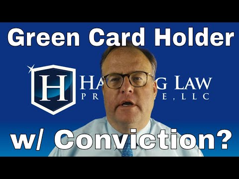 Hacking Law Practice, LLC video.
