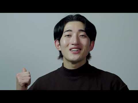 비디오 7