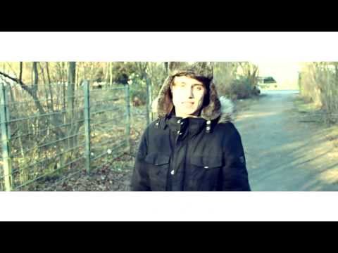 ikickcro - S2 - FINALE HR | Dudestar (feat. Cr0c) vs. Caffeine